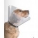 CLIC COLLAR BUSTER 7,5 CM 1ud