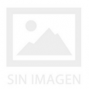 ROYAL CANIN GAMA TIENDAS