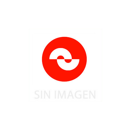 <p>Referencia del laboratorio: 30667</p>